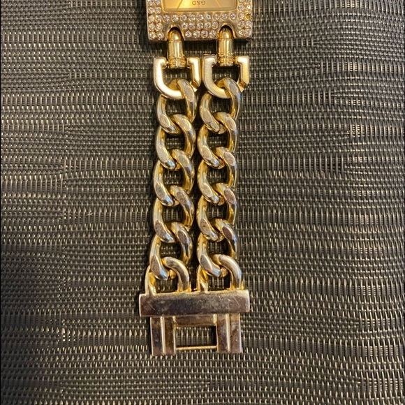 G&D watch - Picture 2 of 8